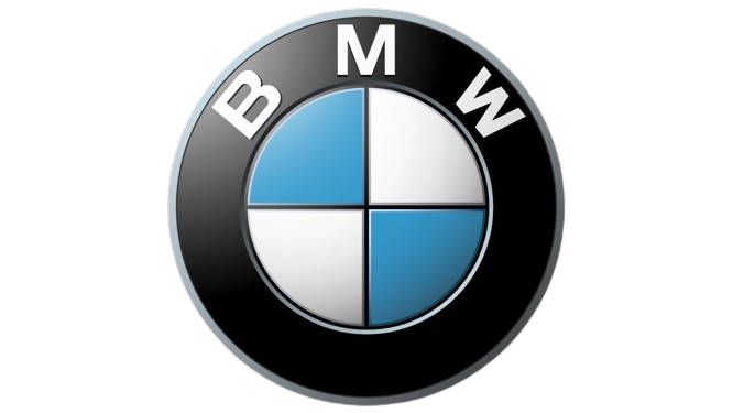 BMW Logo